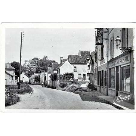 cp02-villiers-sur-marne-la-grande-rue