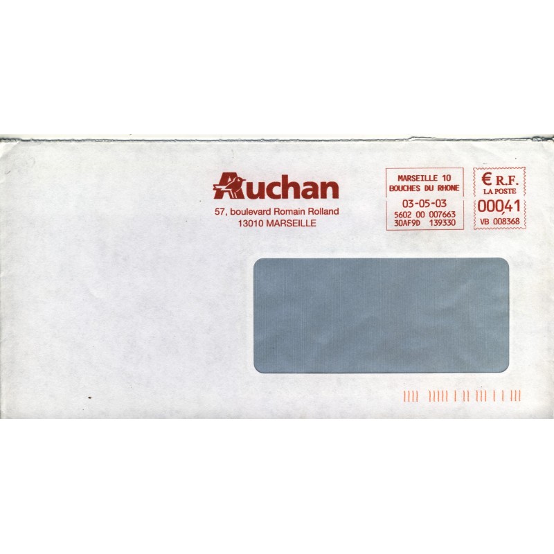 auchan-empreinte-de-machine-a-affranchir