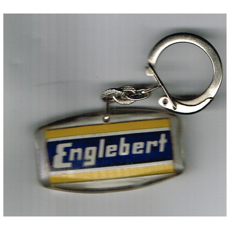 PORTE CLES ENGLEBERT AUTOS TRACTEURS PORTE CLES ENGLEBERT AUTOS TRACTEURS