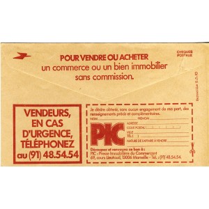 enveloppe-ccp-pic-1983