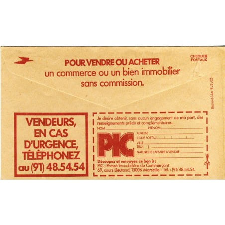 enveloppe-ccp-pic-1983