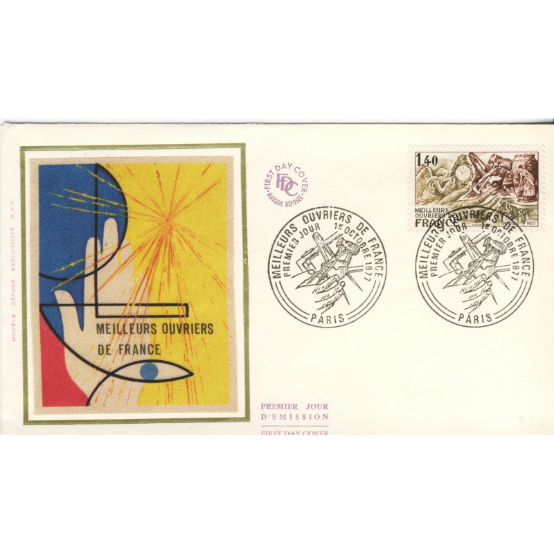 meilleurs-ouvriers-de-france-fdc