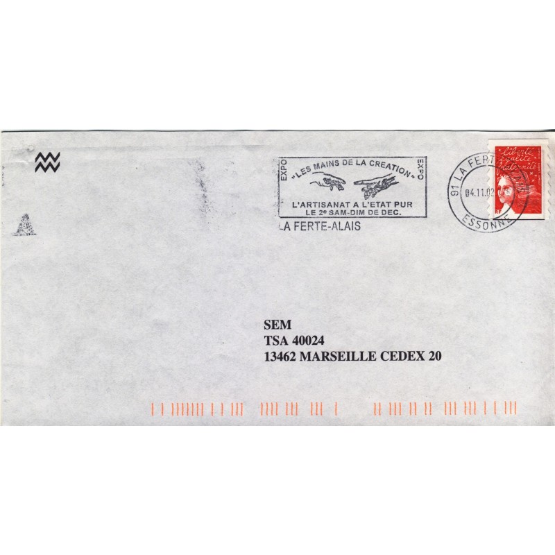 les-mains-de-la-creation-flamme