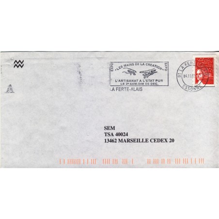 les-mains-de-la-creation-flamme