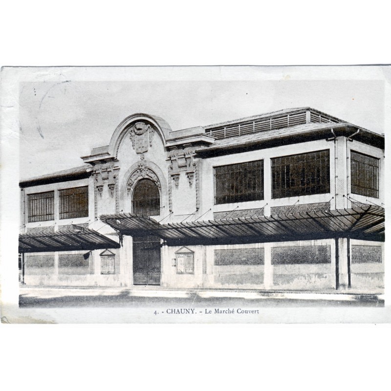 cp02-chauny-le-marche-couvert