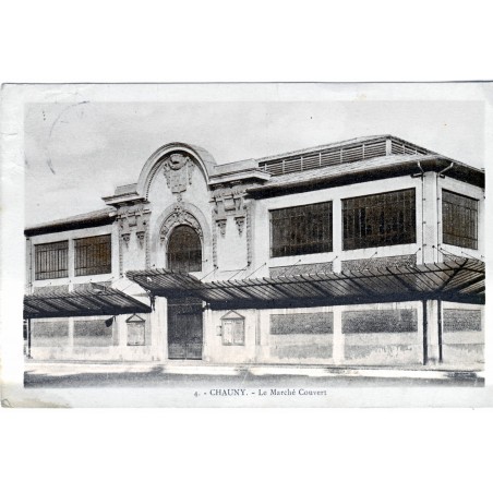 cp02-chauny-le-marche-couvert