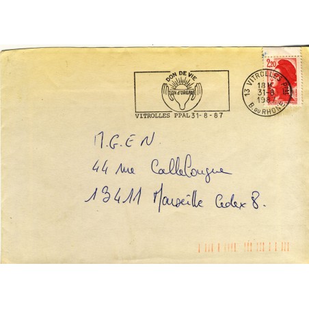 don-de-vie-don-d-organe-flamme