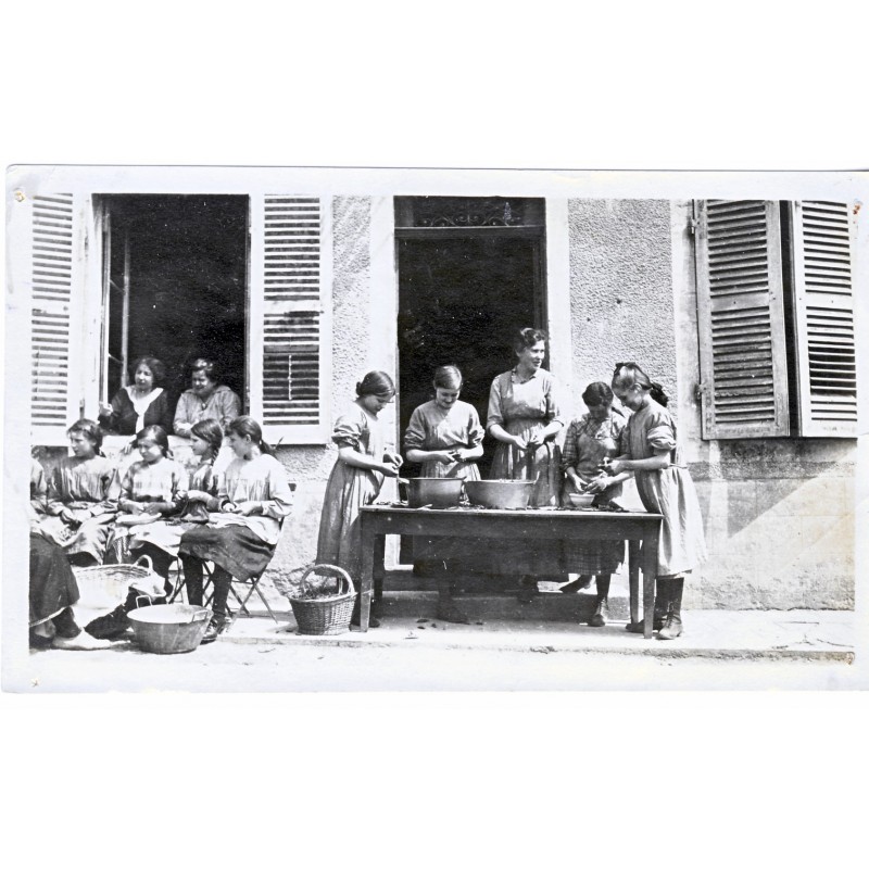 carte-photo-forcalquier