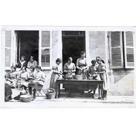 carte-photo-forcalquier