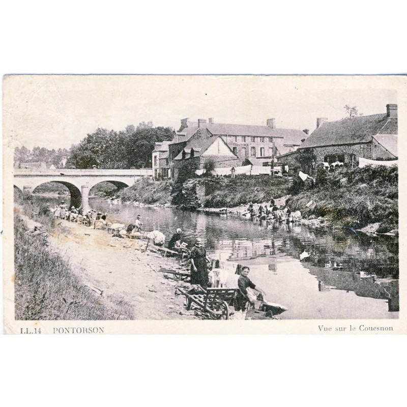 cp50-pontorson-vue-sur-le-couesnon
