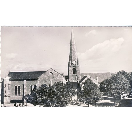 cp50-saint-pair-sur-mer-l-eglise-et-le-monument