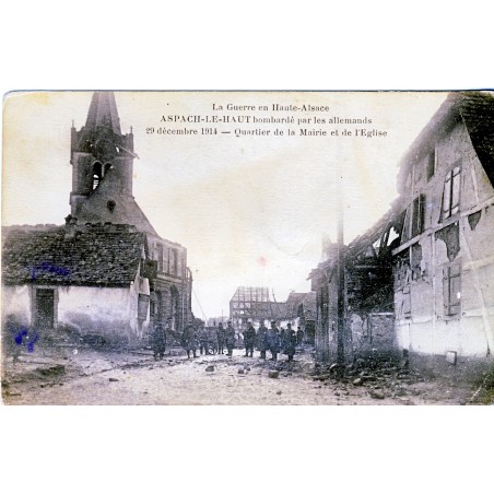 cp68-aspach-le-haut-la-guerre-en-haute-alsace