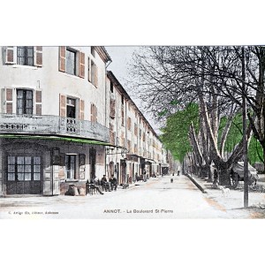 cp04-annot-boulevard-st-pierre
