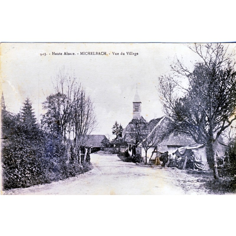 cp68-michelbach-vue-du-village