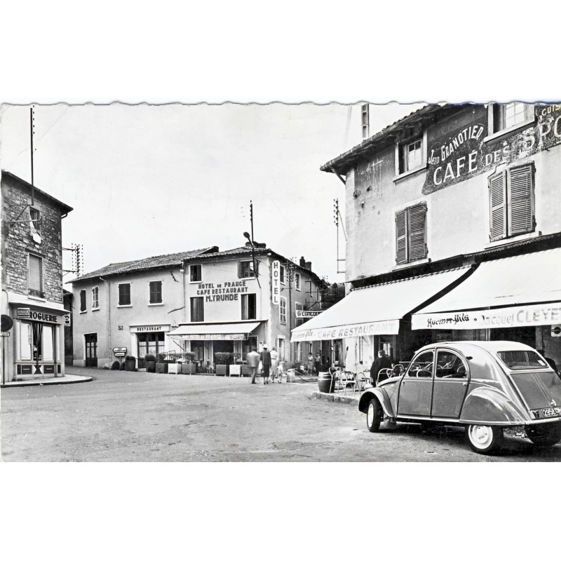 cp69-le-bois-d-oingt-hotel-de-france