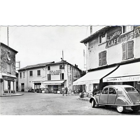 cp69-le-bois-d-oingt-hotel-de-france