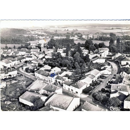 cp70-corre-la-rue-de-lorraine-vue-aerienne