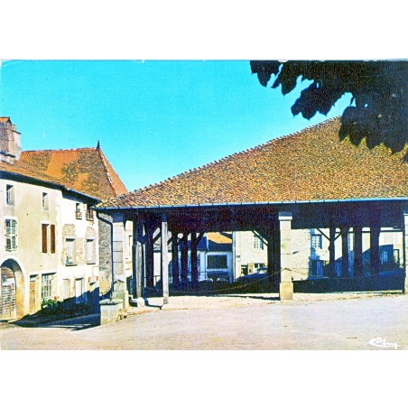 cp70-vauvillers-les-halles