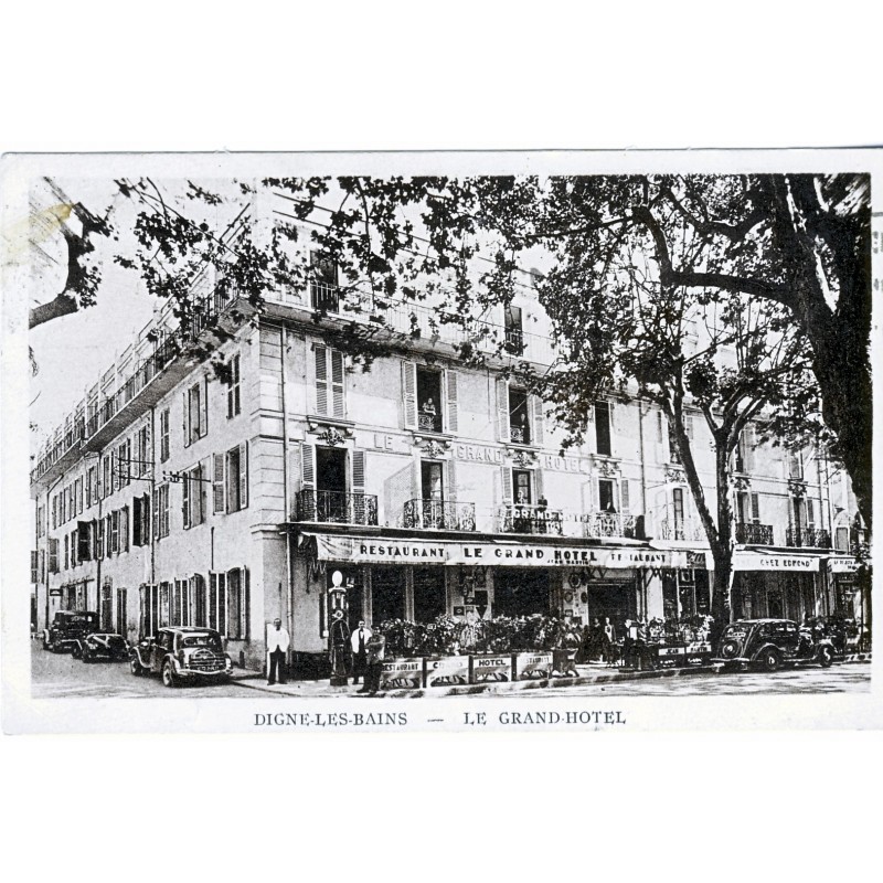 cp04-digne-les-bains-le-grand-hotel
