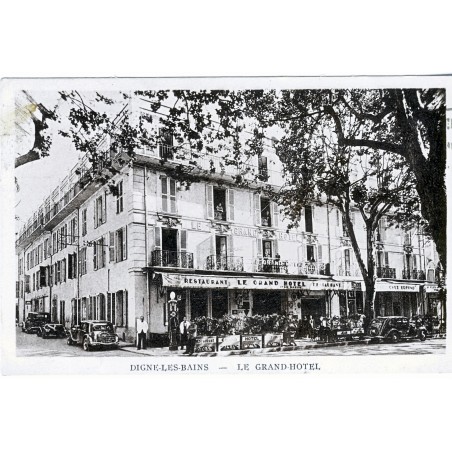 cp04-digne-les-bains-le-grand-hotel