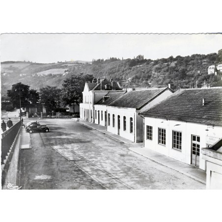 cp71-le-creusot-la-gare
