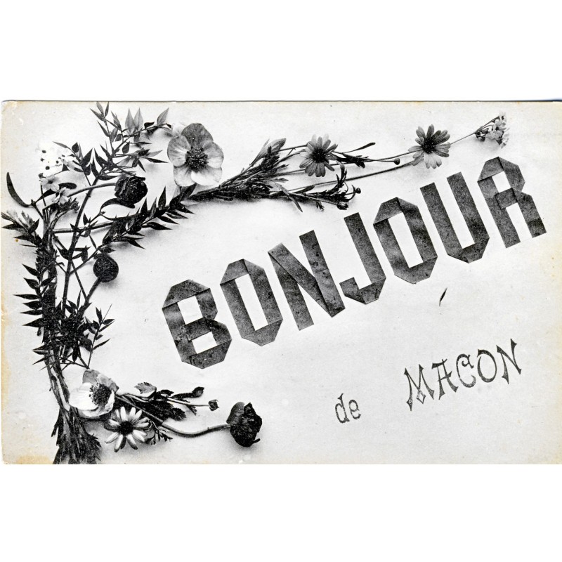 cp71-bonjour-de-macon