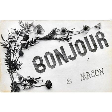 cp71-bonjour-de-macon
