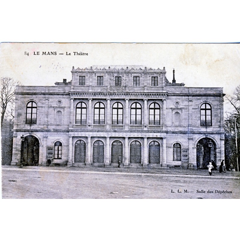 cp72-le-mans-le-theatre