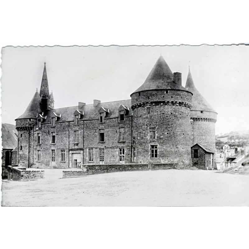 cp72-sille-le-guillaume-vieux-chateau