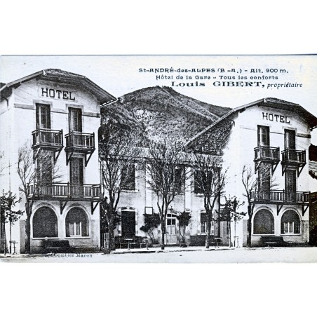cp04-st-andre-les-alpes-hotel-de-la-gare