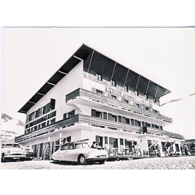 cp73-st-francois-longchamp-l-auberge-ensoleillee-a