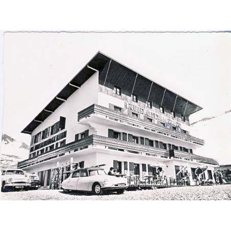 cp73-st-francois-longchamp-l-auberge-ensoleillee-a