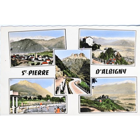 cp73-st-pierre-d-albigny-multi-vues