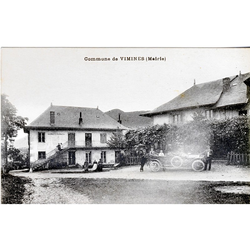 cp73-commune-de-vimines-mairie