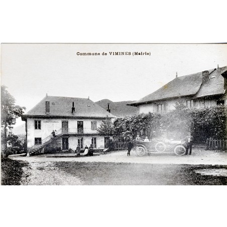 cp73-commune-de-vimines-mairie