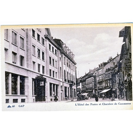 cp05-gap-hotel-des-postes