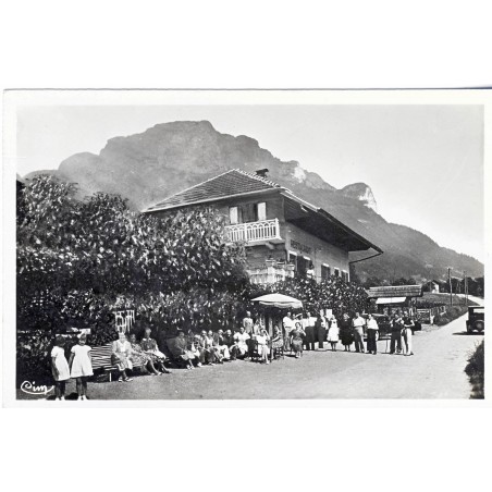 cp74-dingy-st-clair-l-hotel-du-fier-martinod-proprietaire