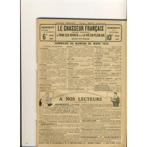 le-chasseur-francais-n408-mars-1924