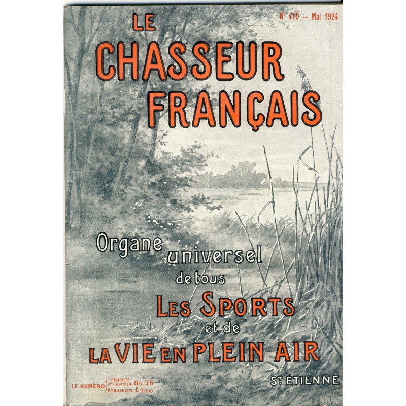 le-chasseur-francais-n-410-mai-1924