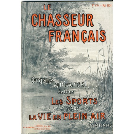 le-chasseur-francais-n-410-mai-1924