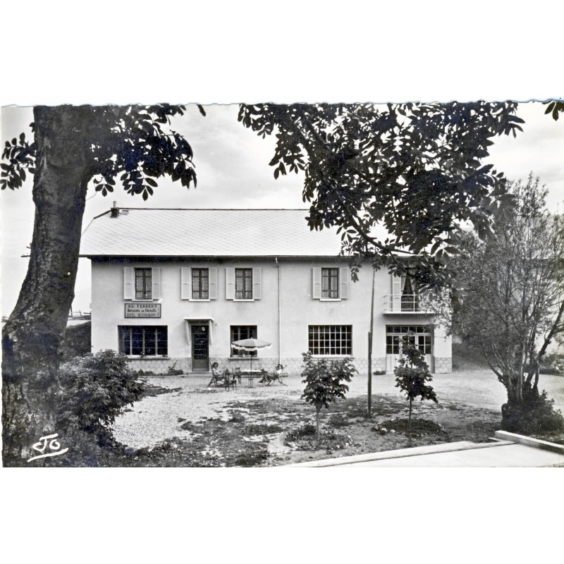 cp05-ancelle-pension-de-famille