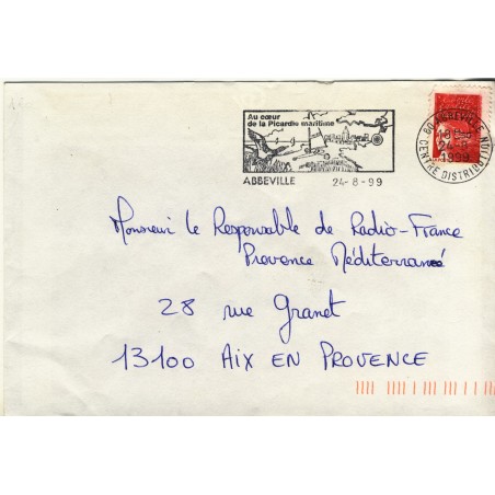 au-coeur-de-la-picardie-maritime-canard-sur-flamme