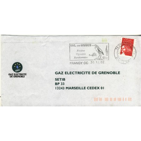 val-des-usses-heron-sur-flamme-riviere-vignoble-randonnees