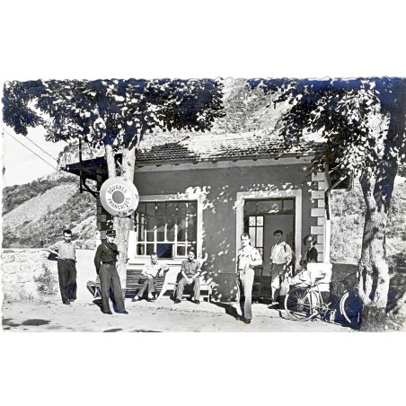 cp06-fontan-les-douanes-francaises