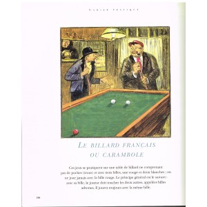 LIVRE BILLARDS page106