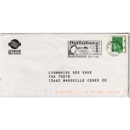 toucan-sur-flamme-temporaire-florissimo-2000