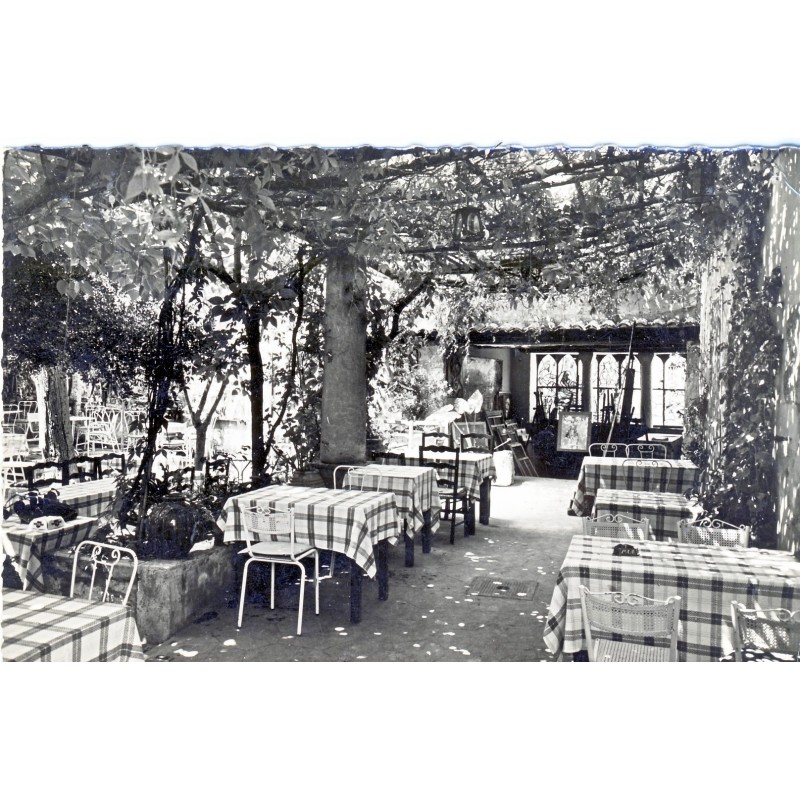 cp06-la-colle-sur-loup-l-abbaye-hotel-restaurant