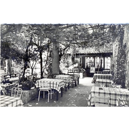 cp06-la-colle-sur-loup-l-abbaye-hotel-restaurant