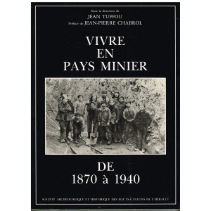 LIVRE : VIVRE EN PAYS...