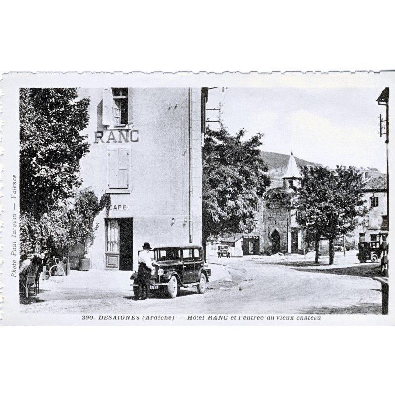 cp07-desaignes-hotel-ranc